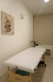 1H RELAX MASSAGENS PROF DUCHE DEPILAÇÃO ÍNTIMA 